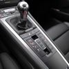 porsche 911 2012 -PORSCHE--Porsche 911 ABA-991MA103--WP0ZZZ99ZDS111110---PORSCHE--Porsche 911 ABA-991MA103--WP0ZZZ99ZDS111110- image 19