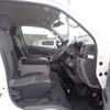 nissan nv350-caravan-van 2012 quick_quick_VW2E26_VW2E26-000911 image 10