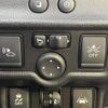 nissan note 2017 -NISSAN--Note DAA-HE12--HE12-053763---NISSAN--Note DAA-HE12--HE12-053763- image 7