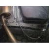 toyota noah 2020 -TOYOTA--Noah DBA-ZRR80G--ZRR80-0602994---TOYOTA--Noah DBA-ZRR80G--ZRR80-0602994- image 7