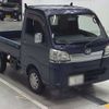 daihatsu hijet-truck 2017 -DAIHATSU 【名古屋 483ｴ 927】--Hijet Truck EBD-S500P--S500P-0063702---DAIHATSU 【名古屋 483ｴ 927】--Hijet Truck EBD-S500P--S500P-0063702- image 10