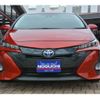 toyota prius-phv 2017 -TOYOTA--Prius PHV ZVW52--ZVW52-3008510---TOYOTA--Prius PHV ZVW52--ZVW52-3008510- image 18