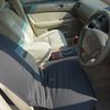 toyota celsior 1998 23122503 image 17