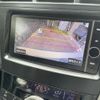 toyota prius-α 2013 CFJ1754476 image 24