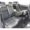 alfa-romeo 147 2004 quick_quick_GH-937AXL_ZAR93700005115018 image 13