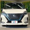 nissan serena 2021 -NISSAN--Serena HFC27--108500---NISSAN--Serena HFC27--108500- image 1