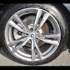 bmw z4 2022 -BMW 【名変中 】--BMW Z4 HF20--0WX76554---BMW 【名変中 】--BMW Z4 HF20--0WX76554- image 11