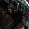 mazda cx-3 2020 -MAZDA--CX-3 6BA-DKEAW--DKEAW-300090---MAZDA--CX-3 6BA-DKEAW--DKEAW-300090- image 10
