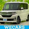 daihatsu tanto 2013 quick_quick_DBA-LA600S_LA600S-0029345 image 1