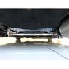 honda civic-ferio 1997 CFJ1801378 image 16