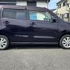 suzuki wagon-r 2012 -SUZUKI--Wagon R MH23S--903802---SUZUKI--Wagon R MH23S--903802- image 24