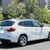 bmw x1 2011 quick_quick_ABA-VL18_WBAVL32070VP92613 image 2