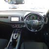 honda vezel 2016 -HONDA--VEZEL DAA-RU4--RU4-1204468---HONDA--VEZEL DAA-RU4--RU4-1204468- image 15