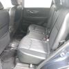 nissan x-trail 2014 CFJ1603408 image 14