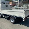 hino dutro 2016 CFJ1632461 image 23