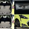 toyota sienta 2019 504928-926905 image 7