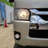 toyota hiace-van 2021 -TOYOTA--Hiace Van 3BF-TRH221K--TRH221-0098075---TOYOTA--Hiace Van 3BF-TRH221K--TRH221-0098075- image 5