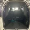 honda freed 2023 -HONDA 【神戸 000ｱ0000】--Freed 5BA-GB5--GB5-3238606---HONDA 【神戸 000ｱ0000】--Freed 5BA-GB5--GB5-3238606- image 8
