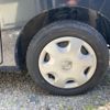 nissan roox 2011 -NISSAN--Roox DBA-ML21S--ML21S-133558---NISSAN--Roox DBA-ML21S--ML21S-133558- image 12