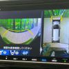 honda stepwagon-spada 2019 quick_quick_RP5_RP5-1098453 image 5