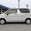 suzuki wagon-r 2020 -SUZUKI--Wagon R 5AA-MH95S--MH95S-113912---SUZUKI--Wagon R 5AA-MH95S--MH95S-113912- image 3