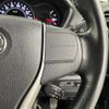 toyota noah 2017 -TOYOTA--Noah DBA-ZRR85W--ZRR85-0090940---TOYOTA--Noah DBA-ZRR85W--ZRR85-0090940- image 6