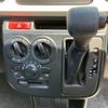 suzuki alto 2018 CFJ1849271 image 27