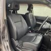 nissan x-trail 2009 -NISSAN--X-Trail DBA-NT31--NT31-058056---NISSAN--X-Trail DBA-NT31--NT31-058056- image 8