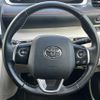 toyota sienta 2016 -TOYOTA--Sienta DBA-NSP170G--NSP170-7059863---TOYOTA--Sienta DBA-NSP170G--NSP170-7059863- image 33