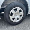 toyota hiace-van 2008 CFJ1601626 image 14
