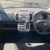 suzuki mr-wagon 2010 CFJ1601919 image 3