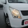 suzuki wagon-r 2010 CFJ1657839 image 13