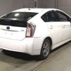 toyota prius 2013 -TOYOTA--Prius ZVW30-5565647---TOYOTA--Prius ZVW30-5565647- image 2