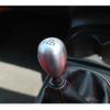 honda integra 2006 -HONDA--Integra DC5--DC5-2306412---HONDA--Integra DC5--DC5-2306412- image 14