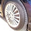 toyota crown-majesta 2014 -TOYOTA--Crown Majesta DAA-GWS214--GWS214-6006070---TOYOTA--Crown Majesta DAA-GWS214--GWS214-6006070- image 29