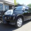 nissan x-trail 2010 TE3475 image 26