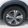nissan kix 2022 -NISSAN 【横浜 341】--KIX P15--P15-048858---NISSAN 【横浜 341】--KIX P15--P15-048858- image 41
