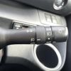 toyota sienta 2017 -TOYOTA--Sienta DBA-NSP170G--NSP170-7109373---TOYOTA--Sienta DBA-NSP170G--NSP170-7109373- image 5