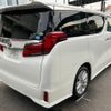 toyota alphard 2019 CFJ1798273 image 13