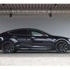 tesla-motors model-s 2017 -TESLA--ﾃｽﾗﾓﾃﾞﾙS ﾌﾒｲ--5TJSB7E28HF184655---TESLA--ﾃｽﾗﾓﾃﾞﾙS ﾌﾒｲ--5TJSB7E28HF184655- image 41