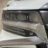 toyota alphard 2020 CFJ1779566 image 24