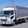 mitsubishi-fuso fighter 2015 -MITSUBISHI--Fuso Fighter QKG-FK72FZ--FK72FZ-586123---MITSUBISHI--Fuso Fighter QKG-FK72FZ--FK72FZ-586123- image 1