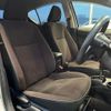 toyota aqua 2015 -TOYOTA--AQUA DAA-NHP10--NHP10-2462925---TOYOTA--AQUA DAA-NHP10--NHP10-2462925- image 11