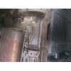 nissan elgrand 2016 -NISSAN--Elgrand DBA-PE52--PE52-052651---NISSAN--Elgrand DBA-PE52--PE52-052651- image 6