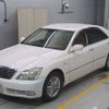 toyota crown 2004 -TOYOTA--Crown CBA-GRS182--GRS182-5005702---TOYOTA--Crown CBA-GRS182--GRS182-5005702- image 1