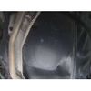 toyota prius-α 2015 -TOYOTA 【名古屋 999ｱ9999】--Prius α DAA-ZVW40W--ZVW40W-3073467---TOYOTA 【名古屋 999ｱ9999】--Prius α DAA-ZVW40W--ZVW40W-3073467- image 6