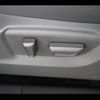 mitsubishi eclipse-cross 2020 quick_quick_GL3W_GL3W-0300446 image 9