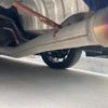 subaru impreza-wrx 2002 CFJ1839439 image 20