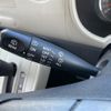 daihatsu mira-cocoa 2013 CFJ1768415 image 3