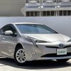 toyota prius 2016 -TOYOTA--Prius DAA-ZVW55--ZVW55-8017635---TOYOTA--Prius DAA-ZVW55--ZVW55-8017635- image 1